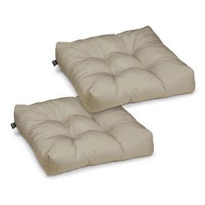 Classic Accessories Patio Seat Cushion 19