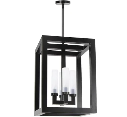 Coastal Living Montecito Outdoor Lantern