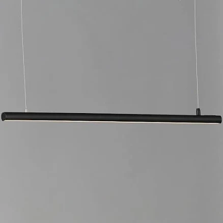 Continuum LED Linear Pendant ET2
