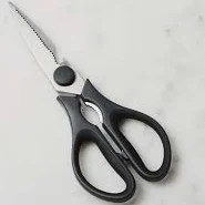 Crate & Barrel Kitchen Shears