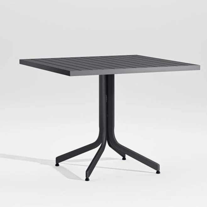 Crate & Barrel Lanai 35