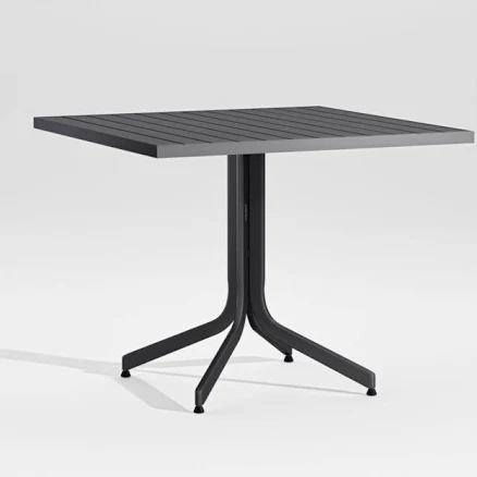 Crate & Barrel Lanai 35