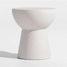 Crate & Barrel Marfa 18