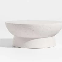 Crate & Barrel Marfa 40