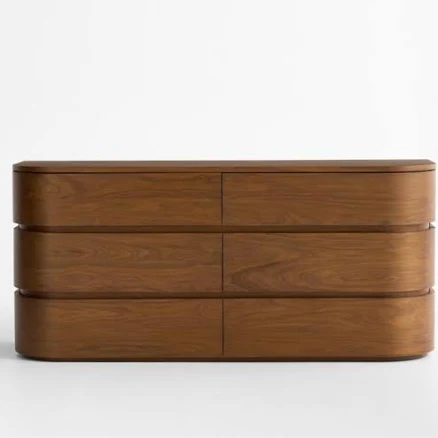 Crate & Barrel Milano 62