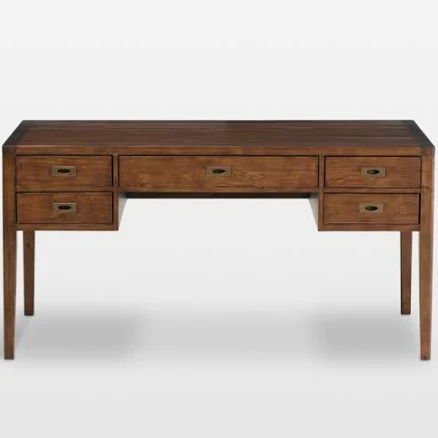 Crate & Barrel Morris 60