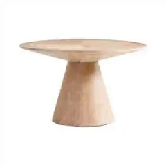 Crate & Barrel Palisades 48