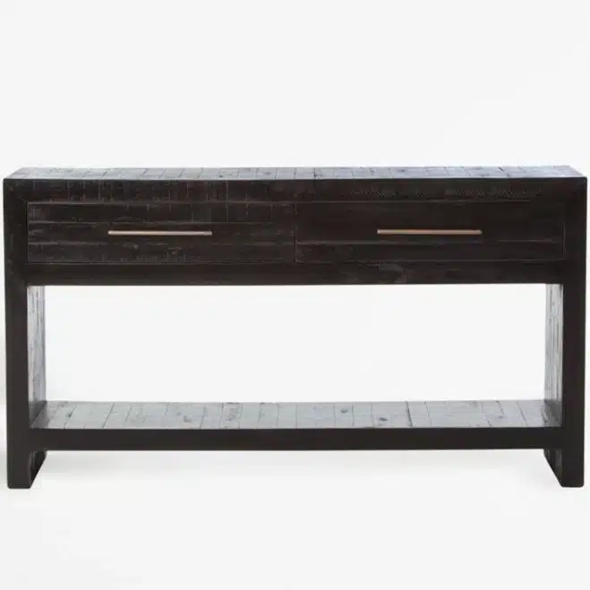 Crate & Barrel Theo 60