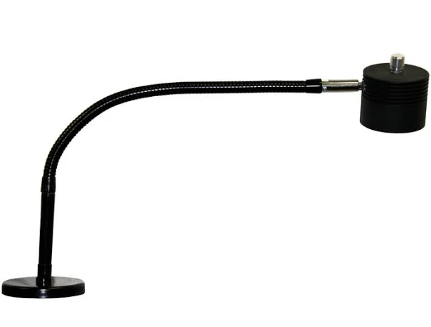 Dazor LED Bench Light