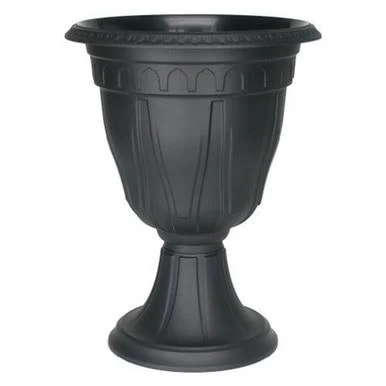 DCN Tall Azura Urn Planter