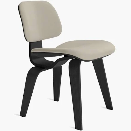 Design Within Reach Eames Molded Plywood Dining Chair