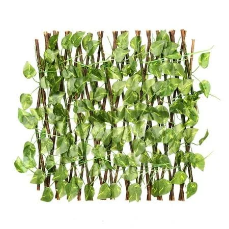 Disen Garden Trellis Plant Support