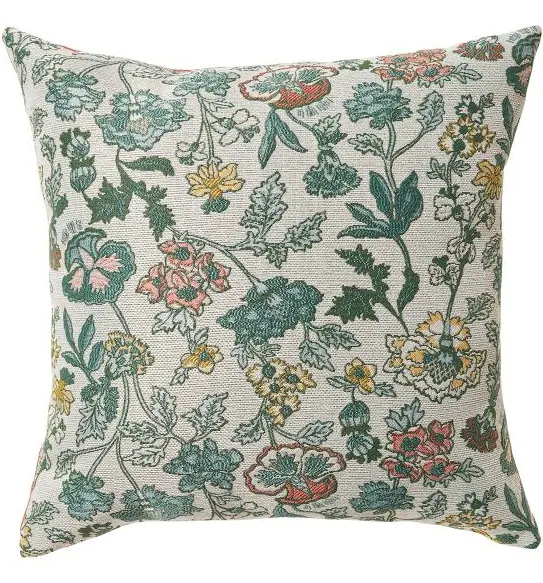 Drew Barrymore Beautiful Decorative Outdoor Pillow
