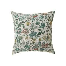 Drew Barrymore Beautiful Decorative Outdoor Pillow