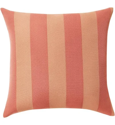 Drew Barrymore Beautiful Decorative Outdoor Pillow