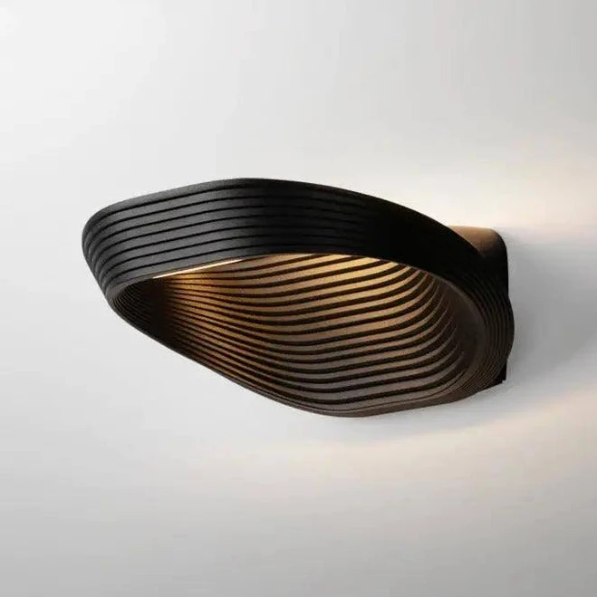 Engla Modern Minimalistic Wall Sconces