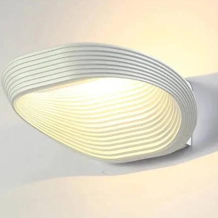 Engla Modern Minimalistic Wall Sconces