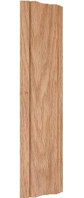 Estate Millwork Door Casing C 102