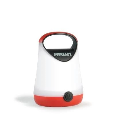 Eveready Compact LED Lantern