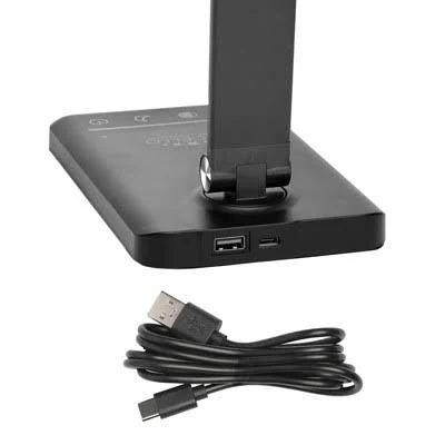 Excello Global Products Wellness Series 16