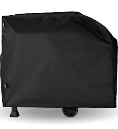 Expert Grill Heavy-Duty Charcoal Grill Cover