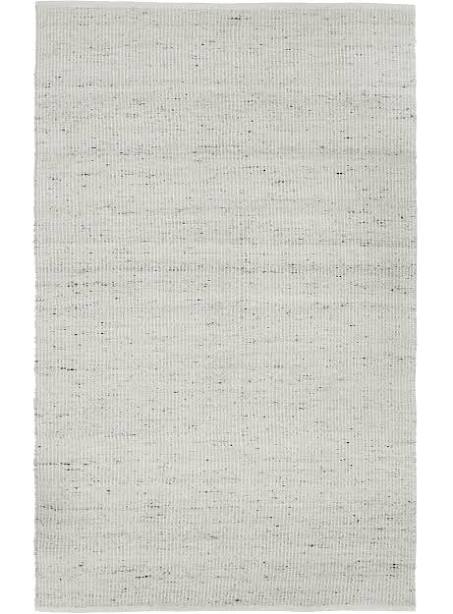Fab Habitat Striped Indoor/Outdoor Area Rug