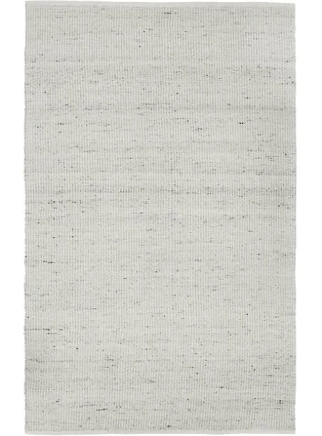 Fab Habitat Striped Indoor/Outdoor Area Rug