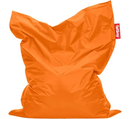Fatboy Original Bean Bag Chair