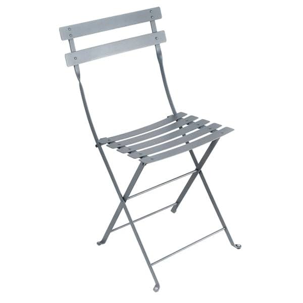 Fermob Bistro Chair