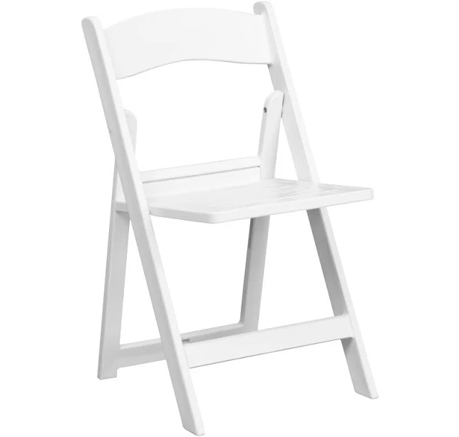 Flash Furniture Hercules Series Folding Chair