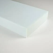 Foam for Pallet Seating 120x80x10 cm