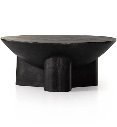 Four Hands Sante Coffee Table