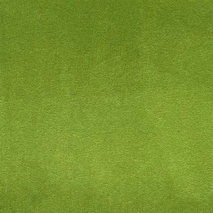 Giada Fabric | Outdoor Solid Velvet | Drapery & Curtain Fabric | Shop By The Yar