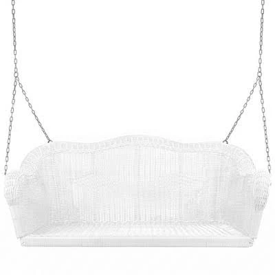 Gordon Companies Inc. 50