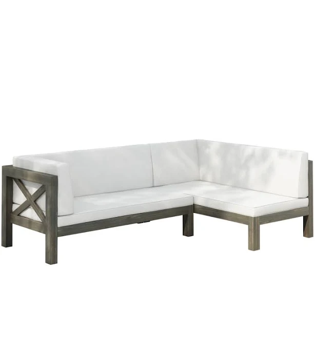 Gracie Oaks Suvada 58.25