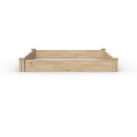 Greenes Raised Garden Bed RC4S4B