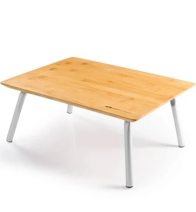 GSI Outdoors Rakau Picnic Table