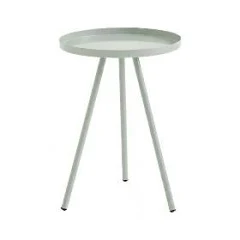 H&M Home Small Side Table