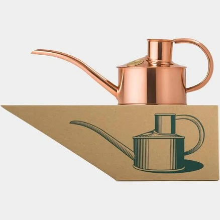 Haws Fazeley Watering Can