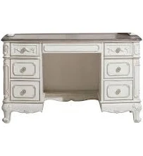 Homelegance Cinderella Writing Desk