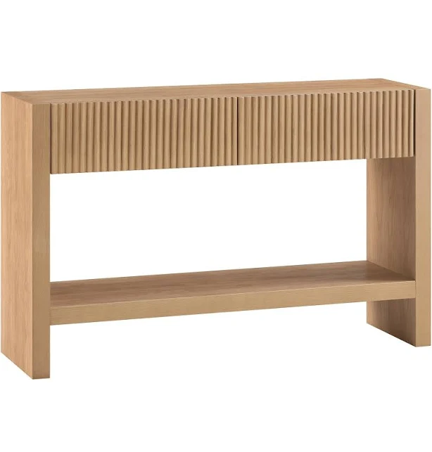 Hudson & Canal Manzanita 48