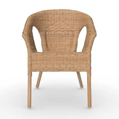 IKEA agen Armchair