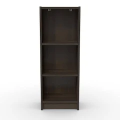 IKEA Billy Bookcase