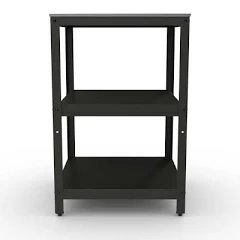 IKEA GRILLSKÄR open kitchen unit