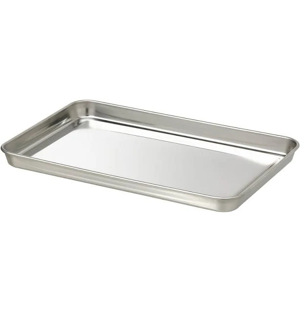 IKEA GRILLTIDER serving tray