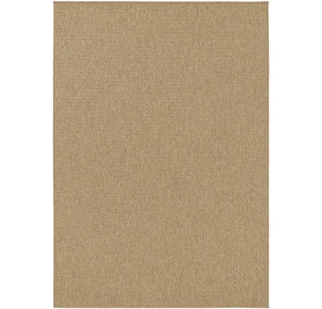 IKEA LÄTTBETONG flatwoven