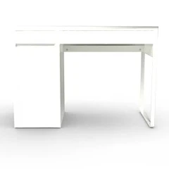IKEA Micke Desk