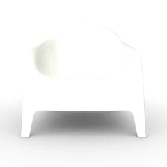 IKEA SKARPÖ armchair outdoor