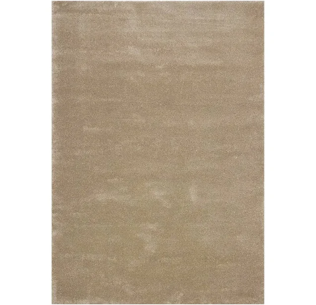 IKEA STOENSE rug low pile