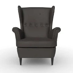 IKEA Strandmon Wing Chair